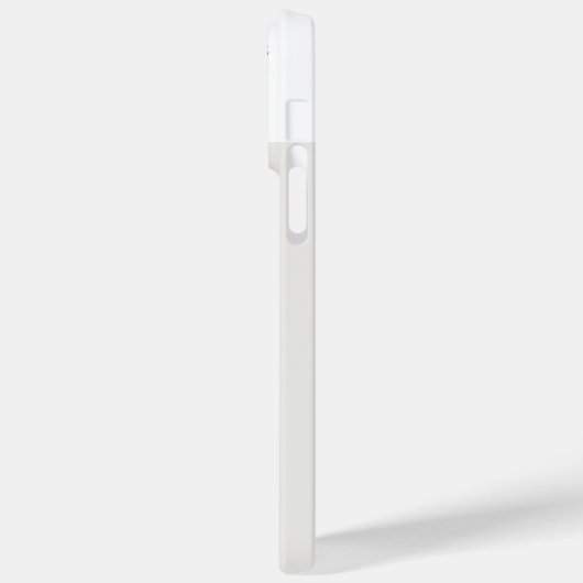 iPhone/iPad-draagtas Case-Mate iPhone Case (Achterkant / Links)