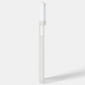 iPhone/iPad-draagtas Case-Mate iPhone Case (Achterkant / Rechts)