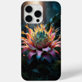 iPhone/iPad-draagtas Case-Mate iPhone Case (Achterkant)