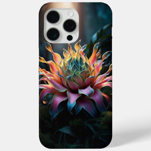 iPhone/iPad-draagtas Case-Mate iPhone Case (Achterkant)