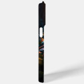 iPhone/iPad-draagtas Case-Mate iPhone Case (Achterkant / Rechts)