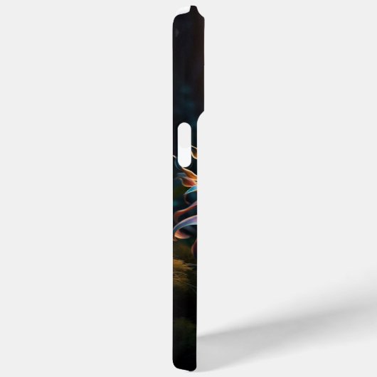 iPhone/iPad-draagtas Case-Mate iPhone Case (Achterkant / Rechts)