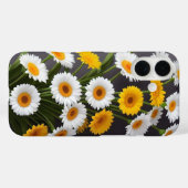 iPhone/iPad-draagtas Case-Mate iPhone Case (Achterkant (horizontaal))