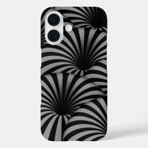 iPhone/iPad-draagtas iPhone 16 Hoesje