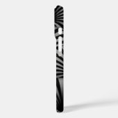 iPhone/iPad-draagtas Case-Mate iPhone Case (Achterkant / Links)