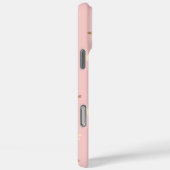 iPhone/iPad-draagtas Case-Mate iPhone Case (Achterkant / Rechts)