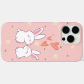 iPhone/iPad-draagtas Case-Mate iPhone Case (Achterkant (horizontaal))