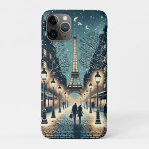iPhone/iPad-draagtas Case-Mate iPhone Case
