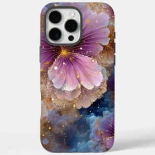 iPhone/iPad-draagtas iPhone 16 Pro Max Hoesje