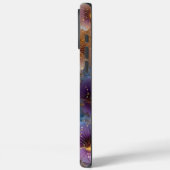 iPhone/iPad-draagtas Case-Mate iPhone Case (Achterkant / Links)