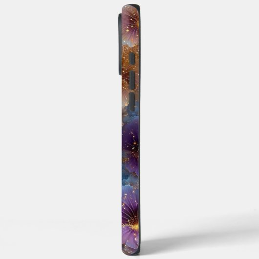 iPhone/iPad-draagtas Case-Mate iPhone Case (Achterkant / Links)