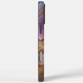 iPhone/iPad-draagtas Case-Mate iPhone Case (Achterkant / Rechts)