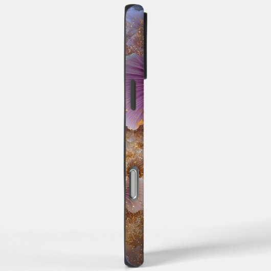 iPhone/iPad-draagtas Case-Mate iPhone Case (Achterkant / Rechts)