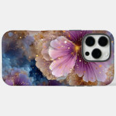 iPhone/iPad-draagtas Case-Mate iPhone Case (Achterkant (horizontaal))