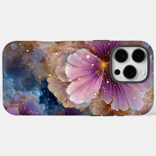 iPhone/iPad-draagtas Case-Mate iPhone Case (Achterkant (horizontaal))