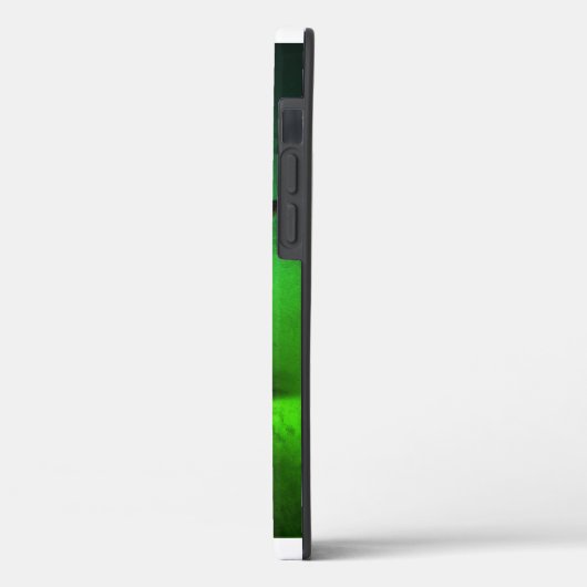 iPhone/iPad-draagtas Case-Mate iPhone Case (Achterkant / Links)