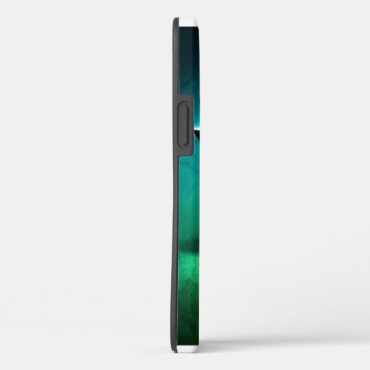 iPhone/iPad-draagtas Case-Mate iPhone Case (Achterkant / Rechts)