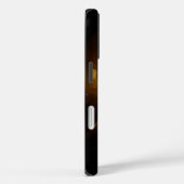 iPhone/iPad-draagtas Case-Mate iPhone Case (Achterkant / Rechts)