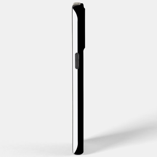 iPhone/iPad-draagtas Case-Mate iPhone Case (Achterkant / Rechts)