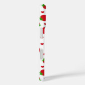 iPhone/iPad-draagtas Case-Mate iPhone Case (Achterkant / Rechts)