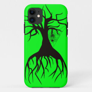 iPhone/iPad-draagtas Case-Mate iPhone Case