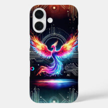 iPhone/iPad-draagtas