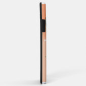 iPhone/iPad-draagtas Case-Mate iPhone Case (Achterkant/rechts)