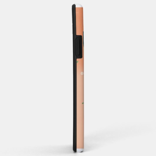 iPhone/iPad-draagtas Case-Mate iPhone Case (Achterkant/rechts)