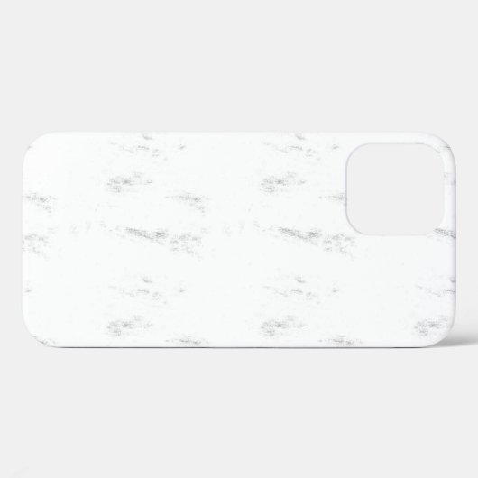 iPhone/iPad-draagtas Case-Mate iPhone Case (Achterkant (horizontaal))