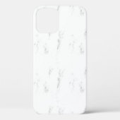 iPhone/iPad-draagtas Case-Mate iPhone Case (Achterkant)