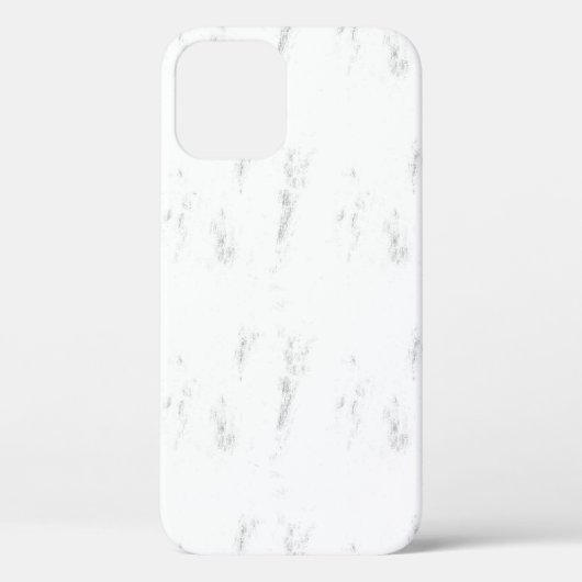 iPhone/iPad-draagtas Case-Mate iPhone Case (Achterkant)