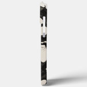 iPhone/iPad-draagtas Case-Mate iPhone Case (Achterkant / Links)