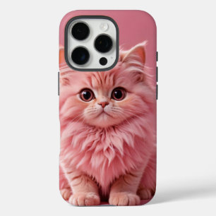 iPhone/iPad-draagtas iPhone 16 Pro Hoesje