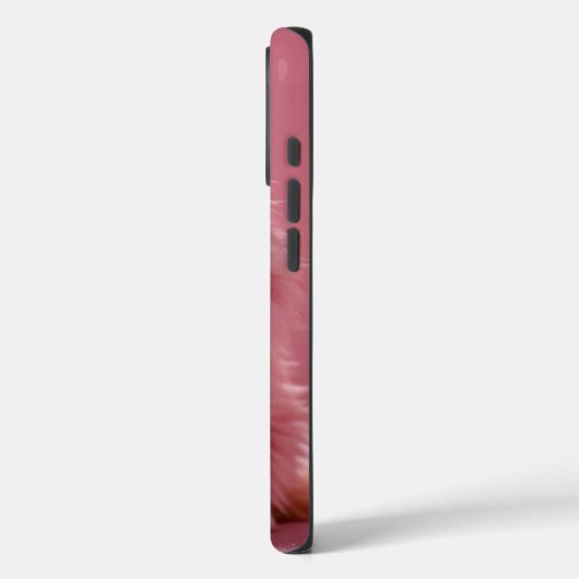 iPhone/iPad-draagtas Case-Mate iPhone Case (Achterkant / Links)