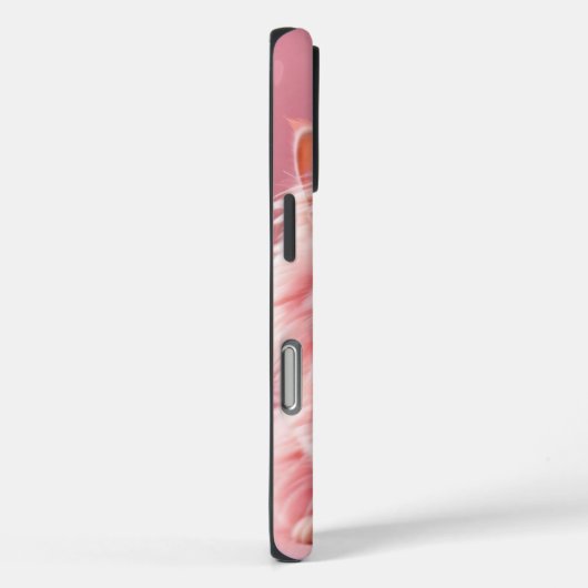 iPhone/iPad-draagtas Case-Mate iPhone Case (Achterkant / Rechts)