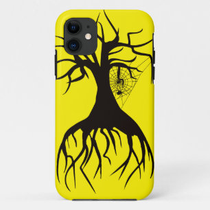 iPhone/iPad-draagtas Case-Mate iPhone Case