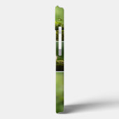 iPhone/iPad-draagtas Case-Mate iPhone Case (Achterkant / Links)