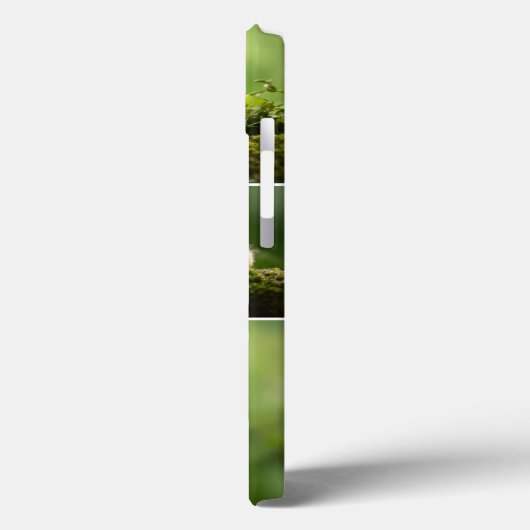 iPhone/iPad-draagtas Case-Mate iPhone Case (Achterkant / Links)