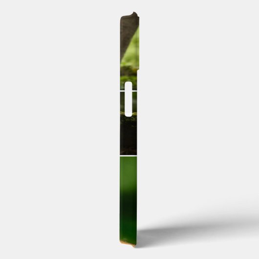 iPhone/iPad-draagtas Case-Mate iPhone Case (Achterkant / Rechts)