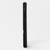 iPhone/iPad-draagtas Case-Mate iPhone Case (Achterkant/links)