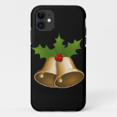 iPhone/iPad-draagtas Case-Mate iPhone Case (Achterkant)