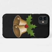 iPhone/iPad-draagtas Case-Mate iPhone Case (Achterkant (horizontaal))