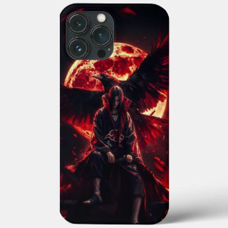 iPhone/iPad-draagtas Case-Mate iPhone Case