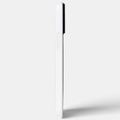 iPhone/iPad-draagtas Case-Mate iPhone Case (Achterkant / Rechts)