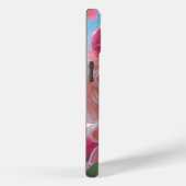 iPhone/iPad-draagtas Case-Mate iPhone Case (Achterkant / Rechts)