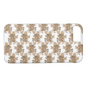 iPhone/iPad-draagtas Case-Mate iPhone Case (Achterkant (Horizontaal))