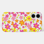 iPhone/iPad-draagtas Case-Mate iPhone Case (Achterkant (horizontaal))