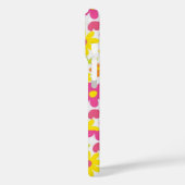 iPhone/iPad-draagtas Case-Mate iPhone Case (Achterkant / Links)