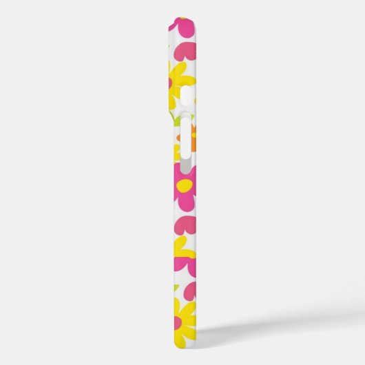 iPhone/iPad-draagtas Case-Mate iPhone Case (Achterkant / Links)