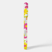 iPhone/iPad-draagtas Case-Mate iPhone Case (Achterkant / Rechts)